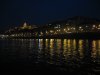 Budapestreise_2011_081